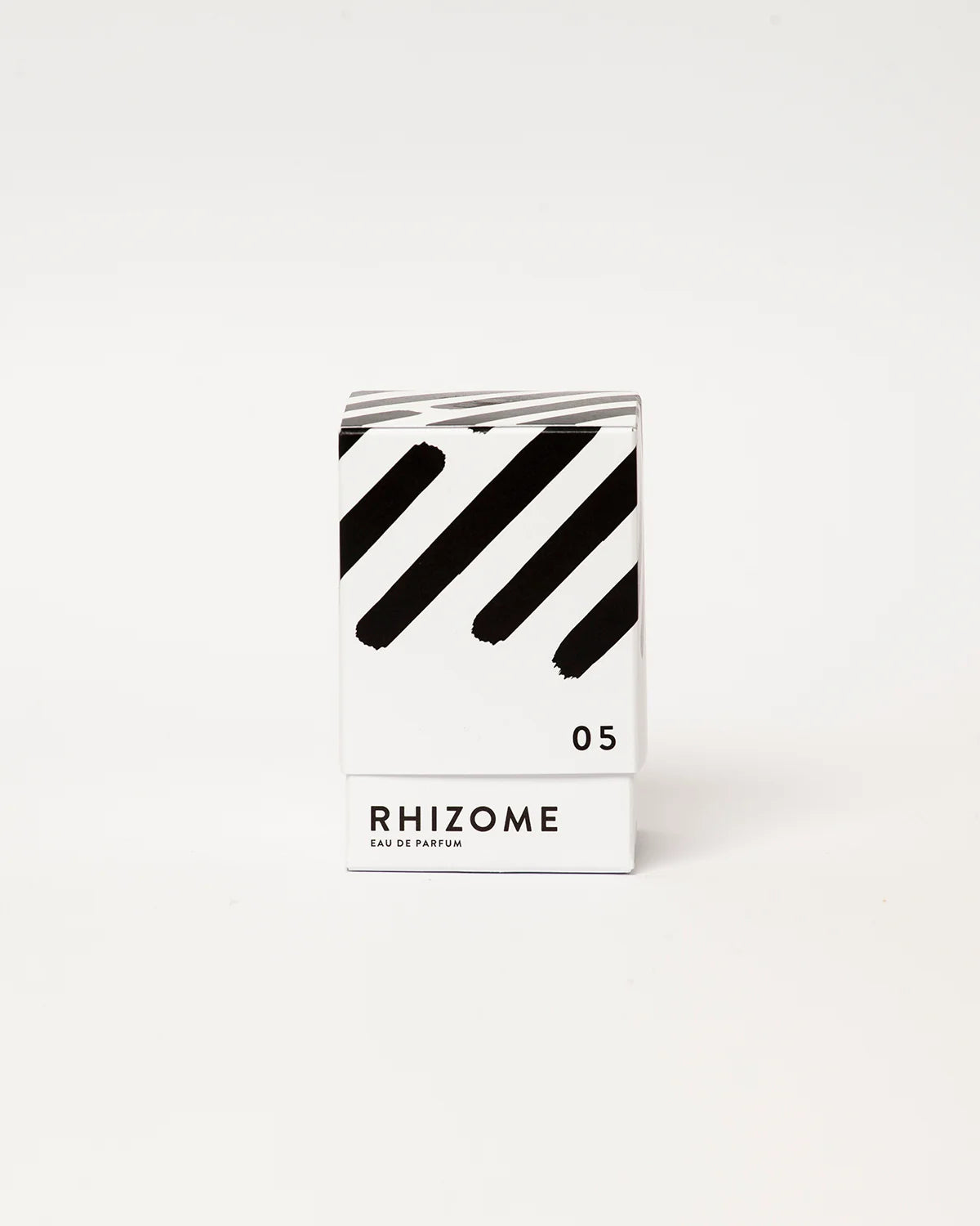 Rhizome 05 Eau De Parfum