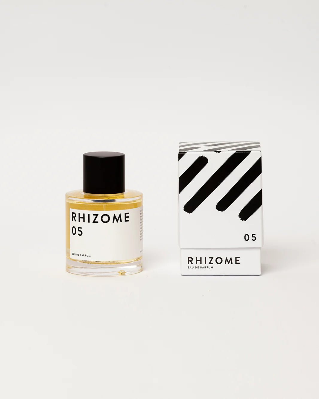 Rhizome 05 Eau De Parfum
