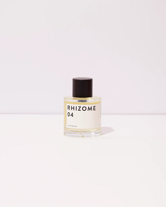 Rhizome 04 Eau De Parfum