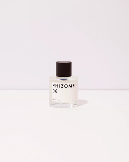 Rhizome 06 Eau De Parfum