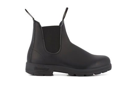 Blundstone 510 Black Boots