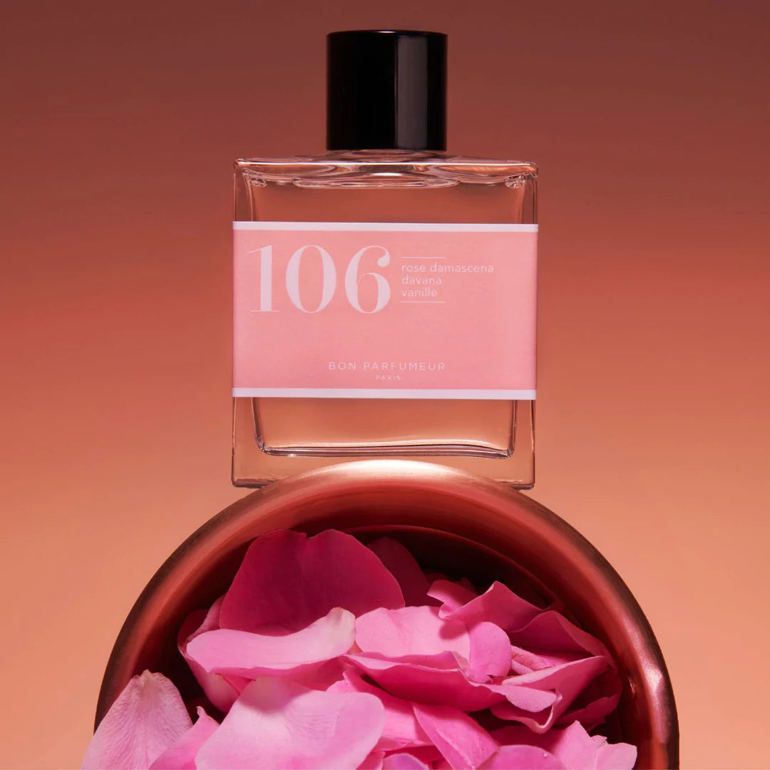 Bon Parfumeur 106